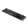 DAHUA DHI-SSD-C900N512G - 1149925 - zdjęcie 2
